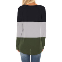 uploads/erp/collection/images/Women Clothing/Dilameng/XU0376655/img_b/img_b_XU0376655_3_ZHecqilNVMA1lVUtpMJOOYQzXuZhU_f2